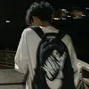 shrx_35