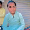 asim.janii16