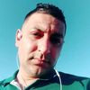 user8747616091290