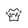 wryzoey