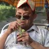 ТГК:ШУМАХЕР ТТ БУБУ