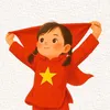 nhuquynh6982