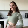 LETICIA GASPAR