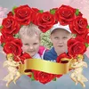 marzena.kper