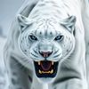 mohd.zain874