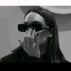 anglemafiaqueen