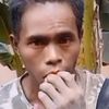 kiwilboy.boy