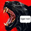 tigre.noir670