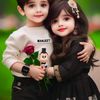 md.jaki.ali