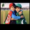 samiullah2214