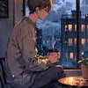khang35582