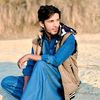 malik_shahzad_02