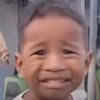 yueio6
