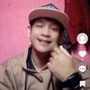 rakasetiawan348