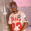 bayedam762