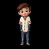 momin004455