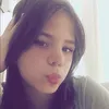 alexa.fd3