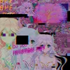 aeonsambassador