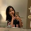 aluna.azwar5