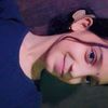 cutygirl6025