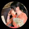 asma.gulli31