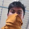 si.thu.win344