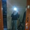 sasa_3313