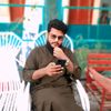 zohaibb75