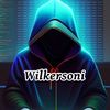 wilkersoni