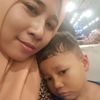 dhanis5837