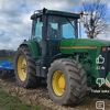 makro9409