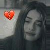 sana_b441