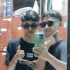 ridhobooys5
