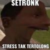 baksogorengtikus
