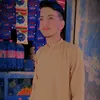 asad_sab2