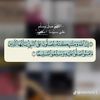 user5178501147506