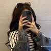 tabuqueen8
