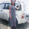 neisha.ferron