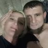 user971335046293