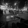 nguyenminhtungg.09