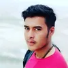 sayedmohmmudsalar