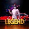 user059613153