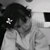 mariam_200u361
