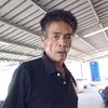 user92048172703357