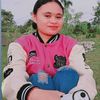 nona.kefa42