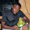 mkinga.26