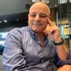 nasser.sharkawy