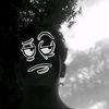 raouf.raouf35908