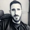 opskillzbraga