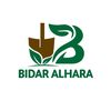bidaralhara_
